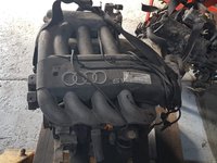 MOTOR VW-AUDI 18 20V TIP AGN