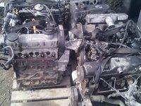 Motor vw , audi 2.0 TDI cod BGH, BGW