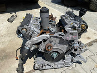 Motor VW AUDI 2.5 TDI BFC ax cu came titan, 163cp