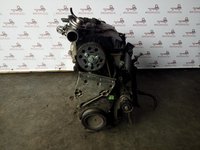 Motor vw Audi Seat Skoda, 1.9 TDI, motor ATD