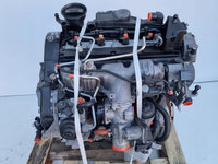 MOTOR VW - AUDI - SEAT - SKODA 2.0 TDI / CBAB , EURO 5