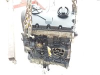 Motor VW / Audi / Skoda 1.9 TDi AVF 131 CP