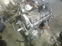 Motor VW/Audi/Skoda 1.9 tdi 105CP BKC BXE