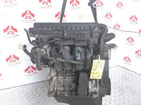 Motor VW, Audi, Skoda, Seat, 1.4 16V B