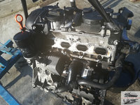 Motor Vw Beetle cod CCZ