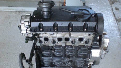 Motor vw bora 1.9d cod motor asz