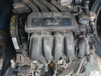 Motor vw caddy 1.6 benzina tip BSE/BGU