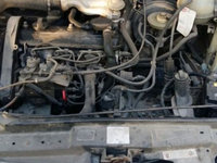 Motor VW Caddy 1.9 (1896cc-47kw-64hp) 1996-1000 lei.