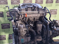 Motor VW Caddy 1.9 tdi cod BSU 75cp