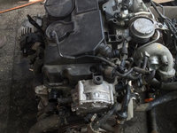 Motor Vw Caddy 1.9 TDI tip motor BLS