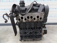 Motor Vw Caddy 3, 2.0sdi (BST) BDJ 035487 (pr:110747)
