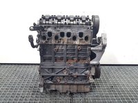 Motor, Vw Caddy 3 Combi, 2.0 sdi, cod BDJ