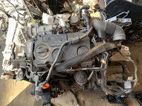 Motor VW Caddy / Golf 5 / Touran 1.9 TDI BLS