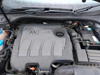 Motor VW CAYC 1.6 TDI VW Golf 6