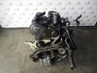Motor VW Crafter 2.0 TDI cod motor CKU