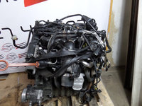 Motor Vw Crafter 2.0 tdi tip motor CKT euro 5