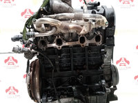 Motor VW, Ford, Seat, 1.9 TDI