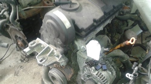 Motor VW/FORD,sharan,alhambra,galaxy, 1.9 tdi