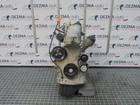 Motor Vw Fox (5Z1, 5Z3) 1.2B, BMD