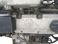 Motor VW Golf 3 cod AGG 078187