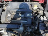 Motor VW Golf 4 1.4 16 valve