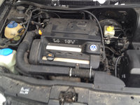 Motor VW Golf 4 1.4 16V AXP