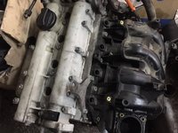 Motor Vw Golf 4 1.4 16v , , Skoda octavia cod motor APE