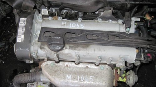 Motor VW GOLF 4 1,4 I 16 V tip AHW . RATE FARA DOBANDA