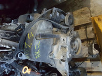 Motor Vw Golf 4 1.4i Tip: AKQ