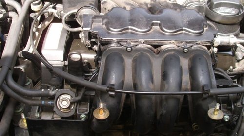 Motor Vw Golf 4 1.6 benzina cod motor AKL