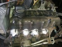 Motor VW Golf 4 / 1.6i/ 16V / COD : BCV ( FURNIZOR AUTORIZAT ) stare buna de functionare