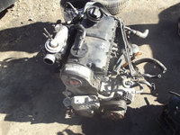 Motor VW Golf 4 1.9 AXR ATD Touran Skoda Octavia Audi A3 Seat Leon