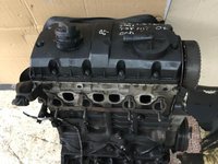 Motor VW Golf 4 1.9 Tdi 116 CP AJM