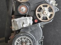 Motor Vw Golf 4 1.9 TDI 165 000 KM Tip AEF