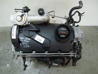 Motor Vw Golf 4 1.9 TDI 74 kW 101 cp tip motor ATD