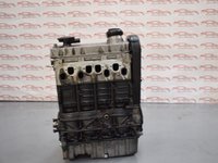 Motor VW Golf 4 1.9 TDI AGR 539