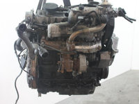 Motor VW Golf 4 1.9 TDI AGR