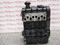 Motor VW Golf 4 1.9 TDI AJM 519