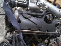 Motor VW Golf 4 / 1.9 TDI ARL 150 cp