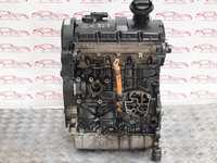 Motor VW Golf 4 1.9 TDI AXR 527