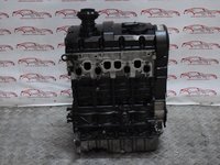 Motor VW Golf 4 1.9 TDI AXR 533