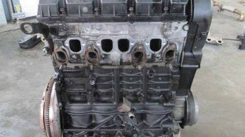 motor vw golf 4 1.9 tdi axr