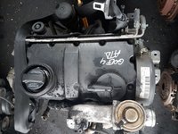 Motor vw golf 4 1.9 tdi tip atd