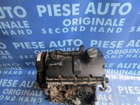 Motor VW Golf 4 1.9 tdi