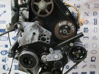 MOTOR VW GOLF 4 1.9 tdi TIP- AHF.