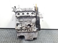 Motor, Vw Golf 4 (1J1) 1.4 B, BCA (pr:110747)