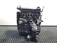 Motor, Vw Golf 4 (1J1) 1.6 b, AEH (id:389117)