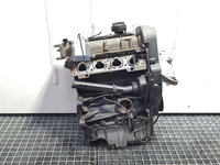 Motor, Vw Golf 4 (1J1) 1.6 b, AZD (pr;110747)