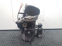 Motor, Vw Golf 4 (1J1) 1.6 B, AZD (pr:111745)