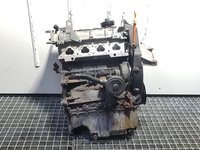 Motor, Vw Golf 4 (1J1) 1.6 B, BCB (pr:111745)